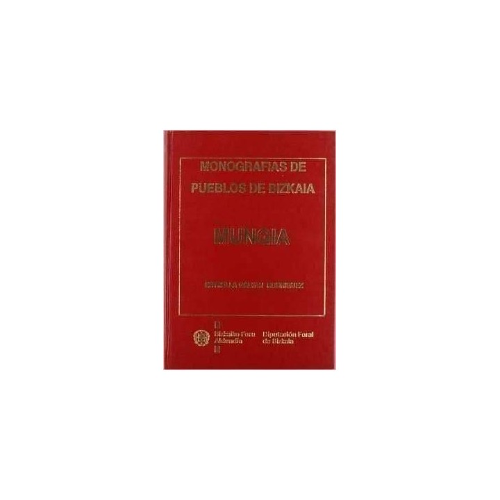 Punto De Cruz Para Bebes. Mas de 40 fascinantes dibujos